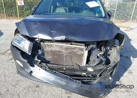 2019 Kia Sedona Ex from USA, damaged, VIN KNDMB5C15K6534253